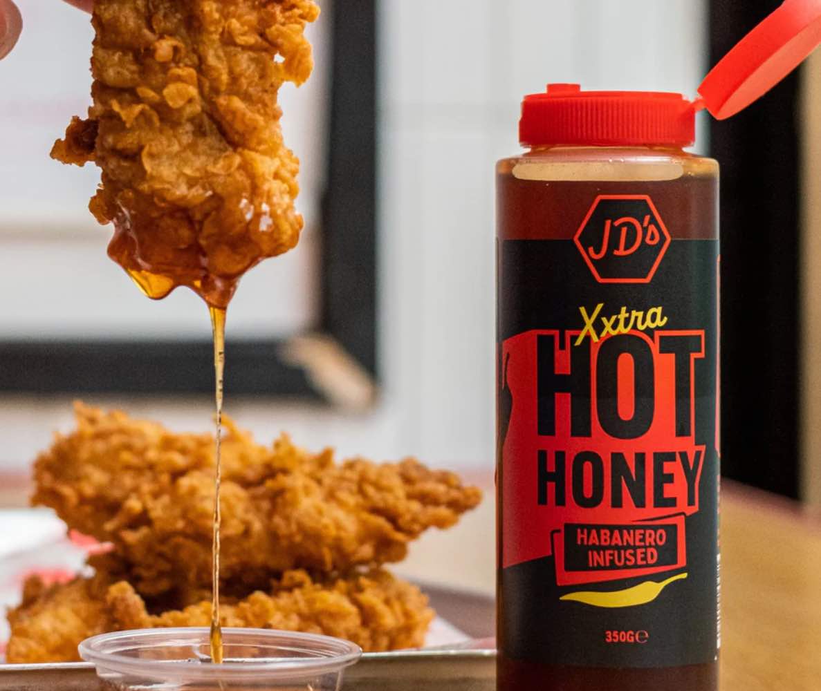 jds-hot-honey-xxtra-2